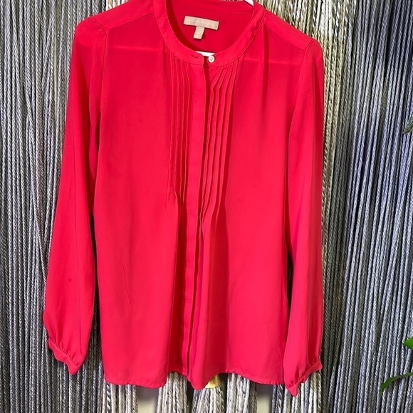 Banana Republic Tops - Banana Republic Blouse